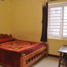 Hill Bird Home Stay Cottage Ooty - Deluxe Family Bed Rooms