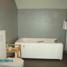 B&B Altijd Genieten - Kamer 3