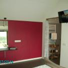 B&B Altijd Genieten - Kamer 4