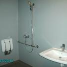 B&B Altijd Genieten - Kamer 4