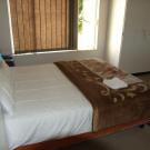 Kempton Country Lodge - Eenpersoonskamer