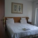 Kempton Country Lodge - Studio (2-6 personen)