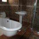Kempton Country Lodge - Suite