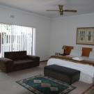 Kempton Country Lodge - Luxe suite