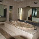Kempton Country Lodge - Luxe suite