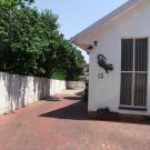 Kempton Country Lodge