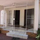Kempton Country Lodge