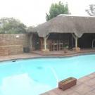 Kempton Country Lodge