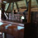 Kempton Country Lodge
