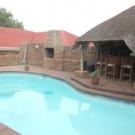 Kempton Country Lodge