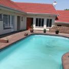 Kempton Country Lodge