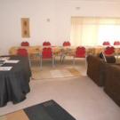 Kempton Country Lodge
