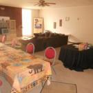 Kempton Country Lodge