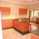 Kempton Country Lodge