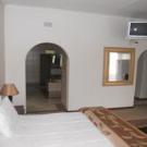 Kempton Country Lodge
