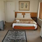 Kempton Country Lodge