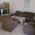 Kempton Country Lodge