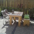 Nestons - Vakantiewoning