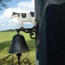 B&B Swaluw's kiek