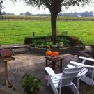 B&B Swaluw's kiek