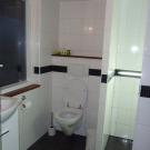 B&B Swaluw's kiek - Souterrain