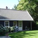 B&B Tussen de Dennen