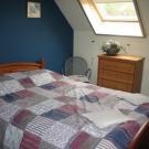 Bed & Breakfast Altijd Zon
