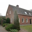 De Paddestoel