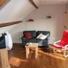 Nestons - Studio