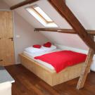 Nestons - Studio