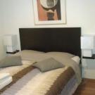 Bed&Breakfast Ellen Maastricht - B&B kamer