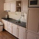 Nestons - Vakantiewoning