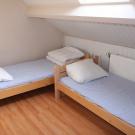 Nestons - Vakantiewoning