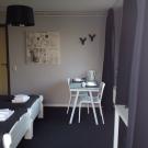 Bed & Breakfast Happiness - Comfortabele kamer