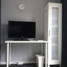 Bed & Breakfast Happiness - Comfortabele kamer