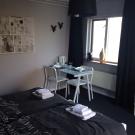 Bed & Breakfast Happiness - Comfortabele kamer