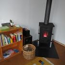 Rittershuus