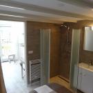 De Libel - Tiny House "De Libel"