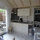 De Libel - Tiny House "De Libel"