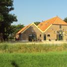 B&B Boerderij de Vrije Geest