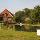 B&B Boerderij de Vrije Geest