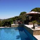 Villa Cédria