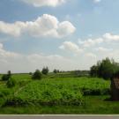 Buitenplaats De Blauwe Meije