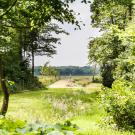 B&B Bij Boom