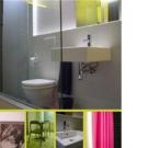 Lodging At 8 - Room 1
