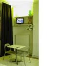 Lodging At 8 - Room 1