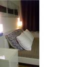 Lodging At 8 - Room 1