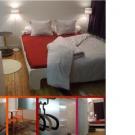 Lodging At 8 - Room 2