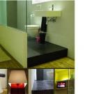 Lodging At 8 - Room 2