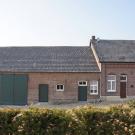 B&B 't Inj